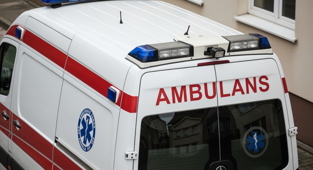 Bezpieczna ewakuacja: kluczowe zasady działania w kryzysie