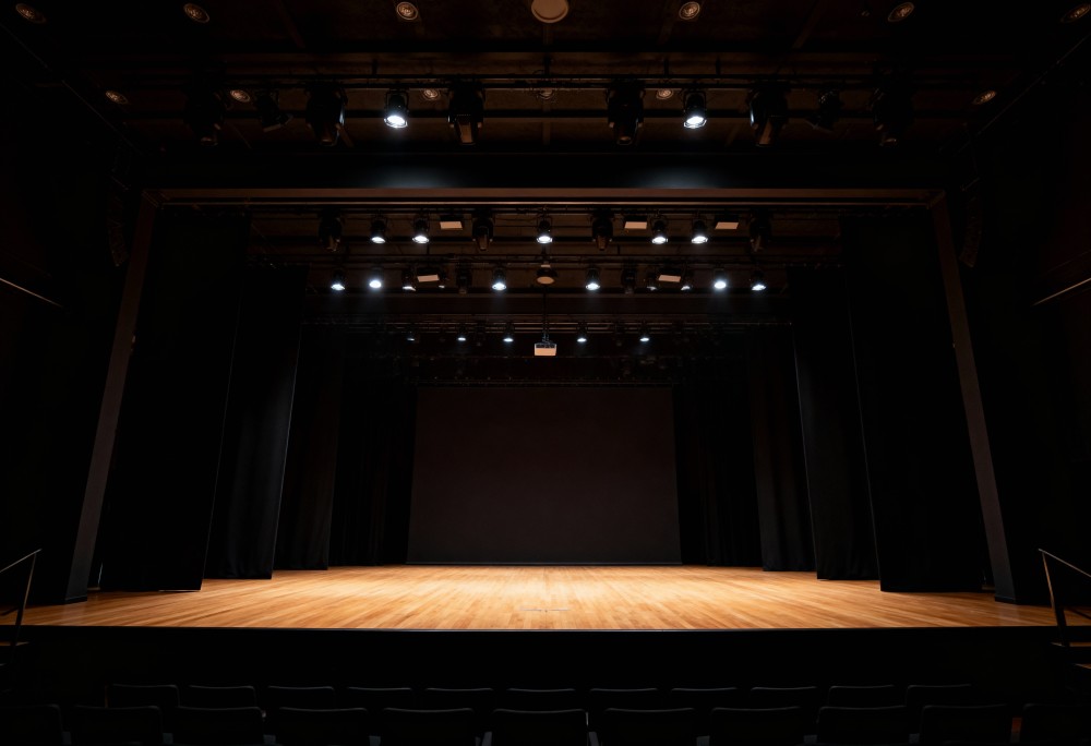 Cyfrowe skarby Teatru Polskiego we Wrocławiu: Historia w nowej odsłonie