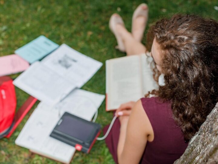 Nowe horyzonty edukacji: III Forum Pedagogów i Psychologów Szkolnych w Kobierzycach