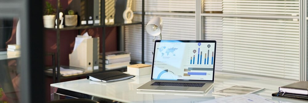 Gdzie trafiają Twoje podatki? Finanse gminy Czernica na wyciągnięcie ręki!