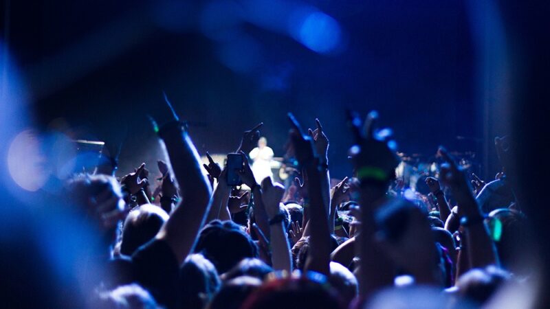 Muzyka dla wszystkich zmysłów: 35. Festiwal Musica Polonica Nova we Wrocławiu