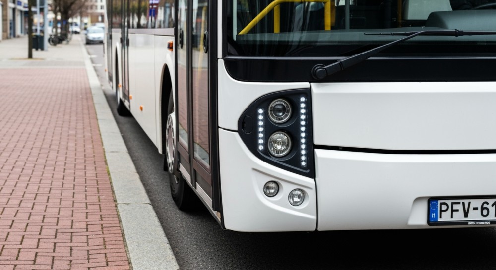Nowa era transportu na Bardzkiej: szybsze dojazdy z Jagodna do centrum Wrocławia!