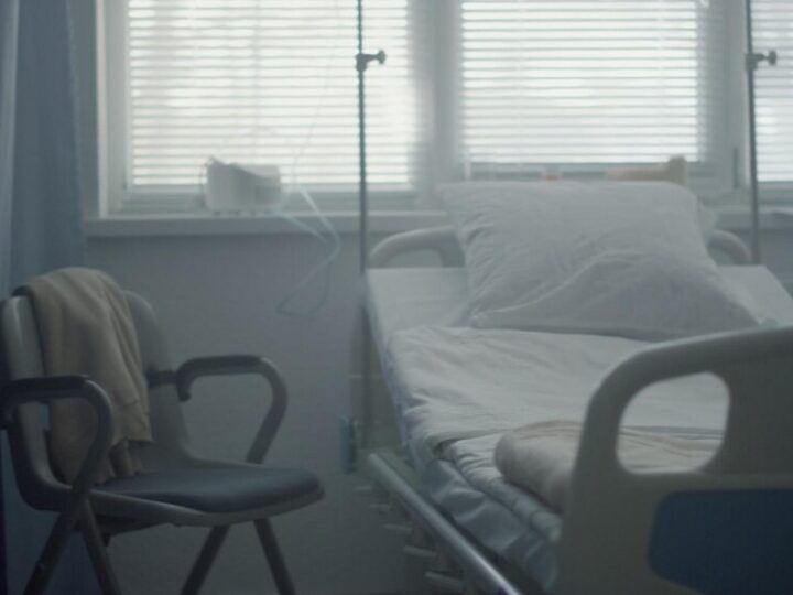 Darmowe szkolenie z pierwszej pomocy dla rodziców dzieci już wkrótce!