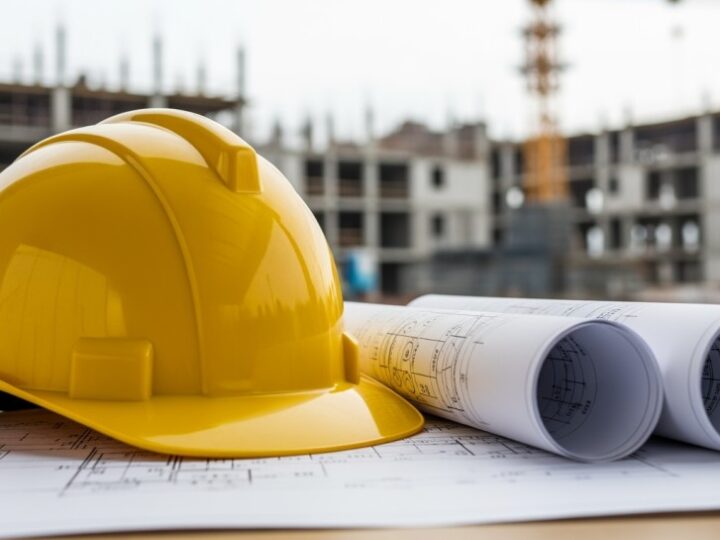 Wrocławczyka 37: Ostatni Akord Renowacji Kamienicy w Śródmieściu