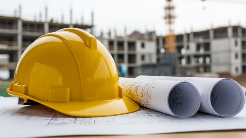 Wrocławczyka 37: Ostatni Akord Renowacji Kamienicy w Śródmieściu