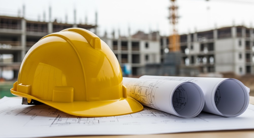 Wrocławczyka 37: Ostatni Akord Renowacji Kamienicy w Śródmieściu