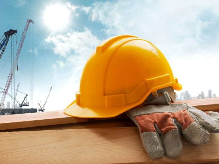 Nowe życie kamienicy przy Zegadłowicza: Metamorfoza, która zachwyca!