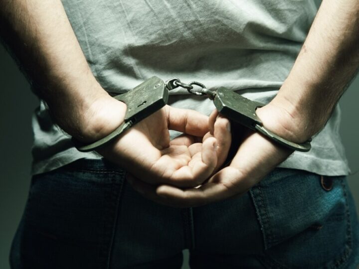 Koniec nielegalnego hazardu w Legnicy!