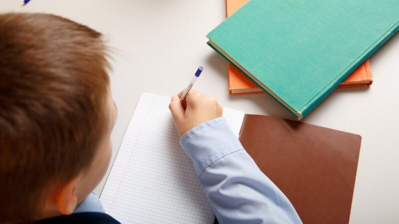 Edukacyjny konkurs #ZnamTeNumery: Szkoły walczą o cenne nagrody!