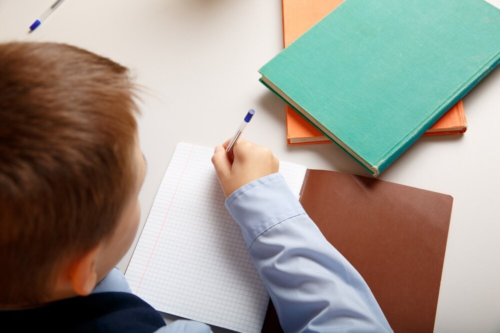 Edukacyjny konkurs #ZnamTeNumery: Szkoły walczą o cenne nagrody!