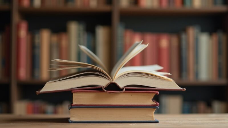 Literacka podróż z BookTram: Wrocławskie tramwaje znów zaskakują!