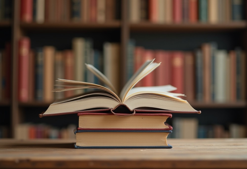 Literacka podróż z BookTram: Wrocławskie tramwaje znów zaskakują!