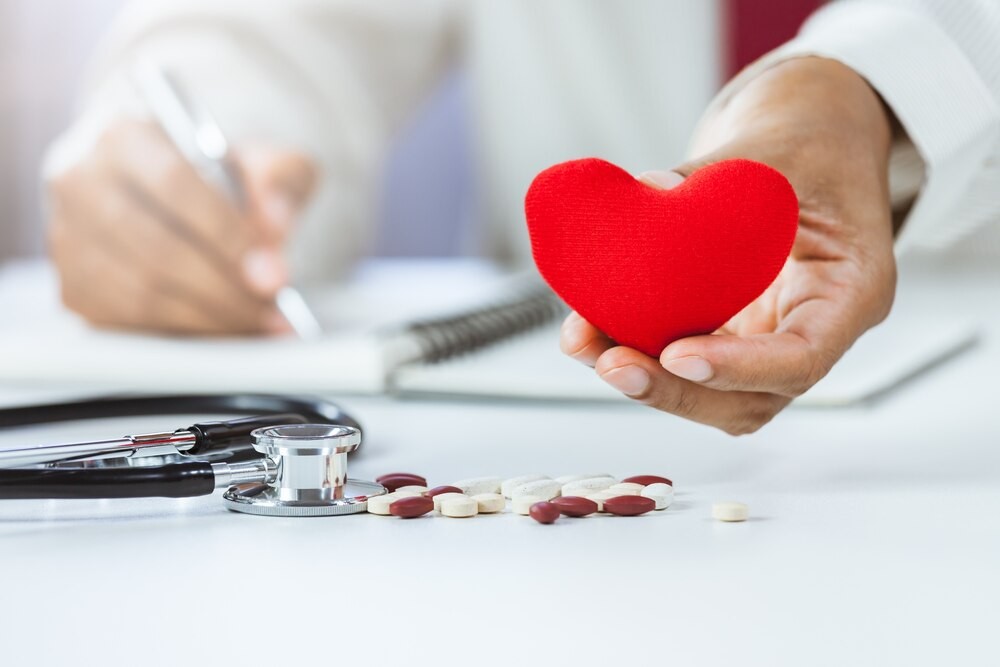 Policjanci z konwoju uratowali mężczyznę po omdleniu w sądzie