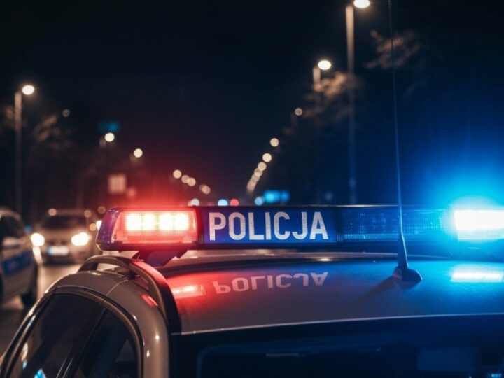 Miłosna zemsta, która kosztowała majątek: Dwie kobiety w tarapatach