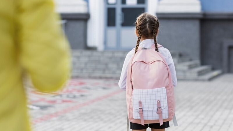 Wrocław inwestuje w przyszłość: 51 stypendiów dla utalentowanych studentów i doktorantów