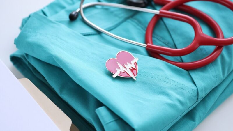 Siła więzi: Klucz do psychicznego zdrowia dzieci na II Kongresie Zdrowia Psychicznego