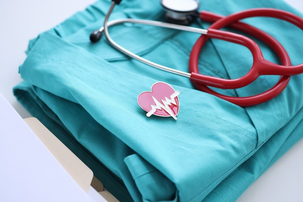 Siła więzi: Klucz do psychicznego zdrowia dzieci na II Kongresie Zdrowia Psychicznego