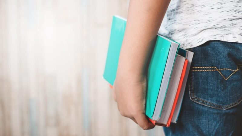 Jak przygotować się do emerytury? Oto kluczowe dokumenty, które musisz zgromadzić!