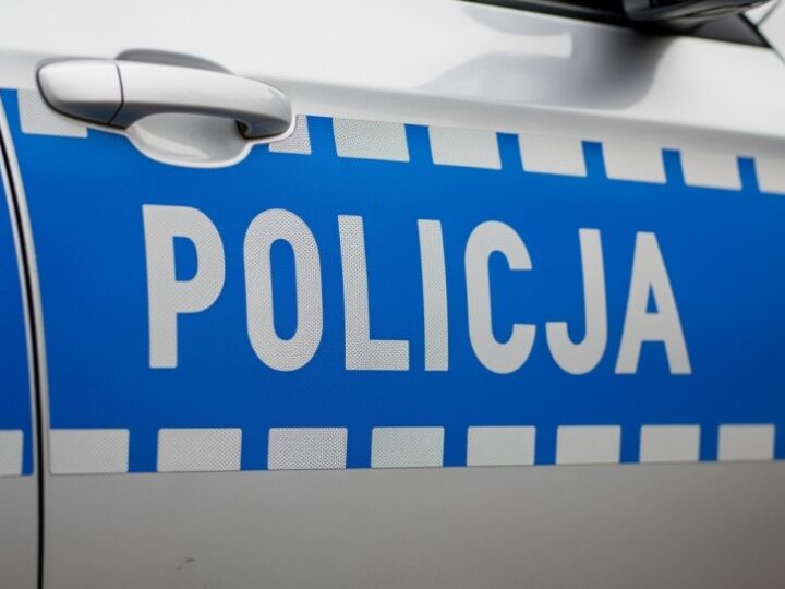 Wrocław: 29-latek z Ukrainy w rękach policji za nielegalny handel tytoniem i e-papierosami