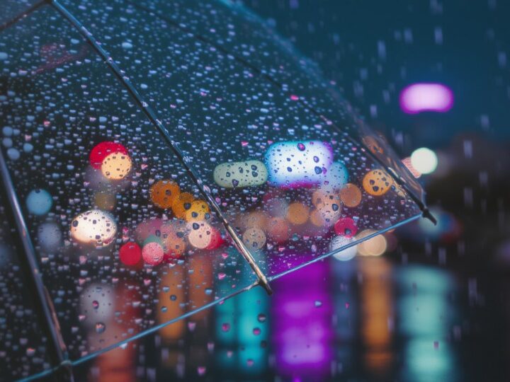 Przymrozki we Wrocławiu: Przygotuj się na -5 st. C!