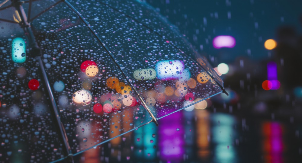 Przymrozki we Wrocławiu: Przygotuj się na -5 st. C!