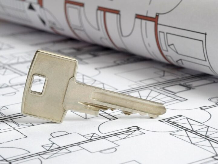 Bezpieczniejsza przyszłość dla pieszych i rowerzystów w Siechnicach