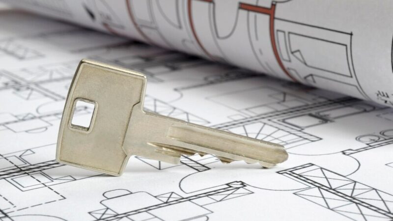 Bezpieczniejsza przyszłość dla pieszych i rowerzystów w Siechnicach