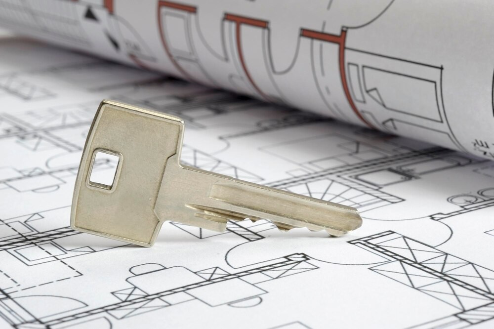 Bezpieczniejsza przyszłość dla pieszych i rowerzystów w Siechnicach