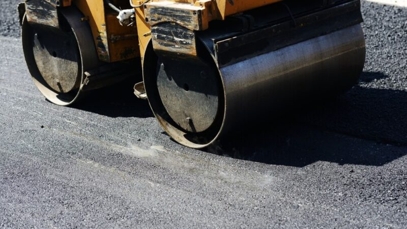 Przełomowa inwestycja: nowa Trasa Swojczycka na horyzoncie Wrocławia