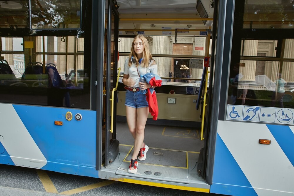 Rewolucja komunikacyjna na Muchoborze Wielkim!