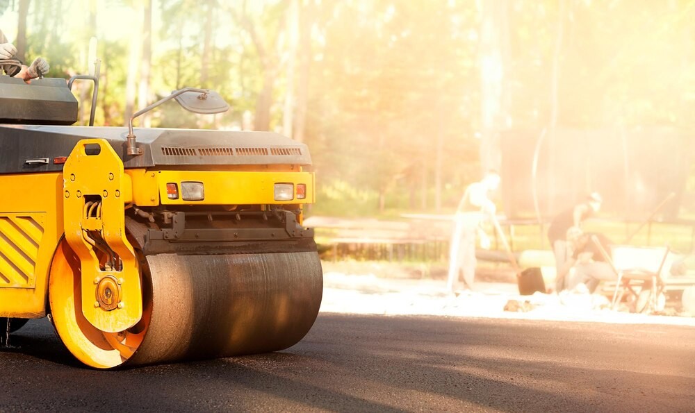 Milionowe wsparcie dla modernizacji ul. Krzykowskiej w Dobrzykowicach!