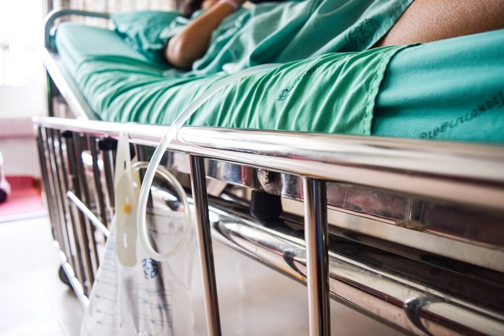 Kongres Zdrowia Psychicznego 2026: Odkryj Potęgę Wsparcia i Relacji!