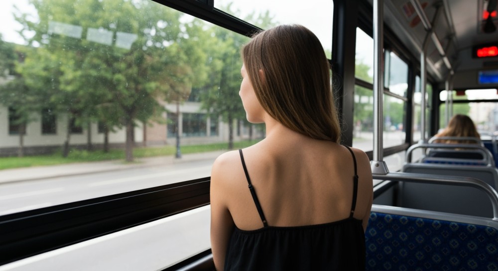 Nowe autobusy na ul. Bardzkiej: Wrocław zyskuje lepszą komunikację!