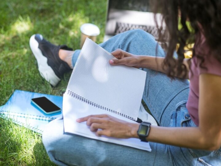 Nowe przedszkole na Rogowskiej: Ekologiczne centrum dla 200 przedszkolaków