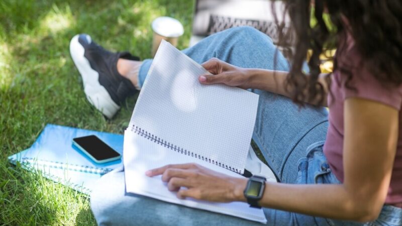 Nowe przedszkole na Rogowskiej: Ekologiczne centrum dla 200 przedszkolaków