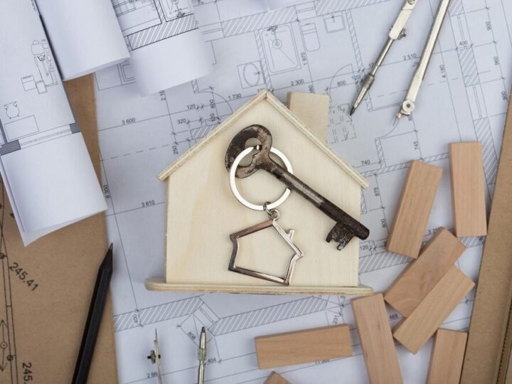 Nowoczesne przedszkole w Mietkowie: Inwestycja dla przyszłych pokoleń