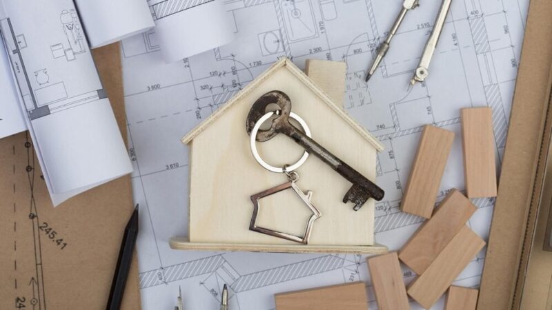 Nowoczesne przedszkole w Mietkowie: Inwestycja dla przyszłych pokoleń