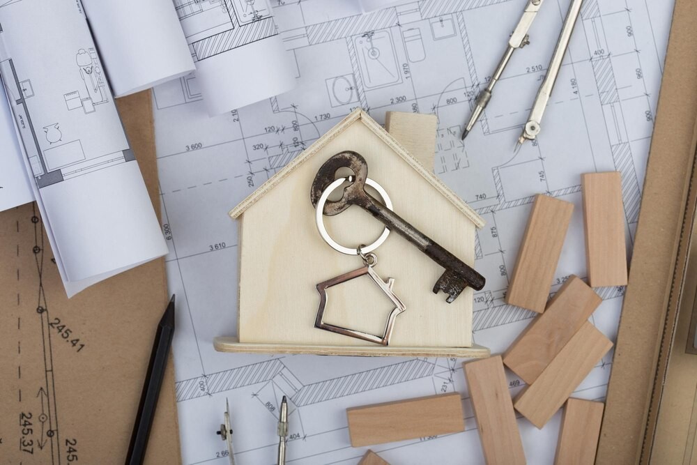 Nowoczesne przedszkole w Mietkowie: Inwestycja dla przyszłych pokoleń