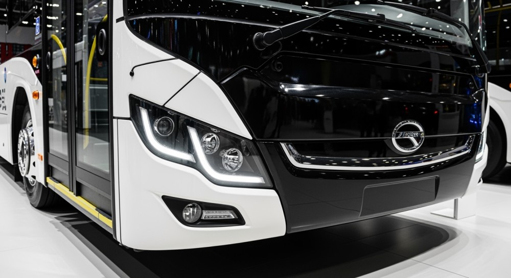 Nowe rozkłady jazdy w Jelcz-Laskowicach i Wrocławiu: Co się zmieni od marca 2026?