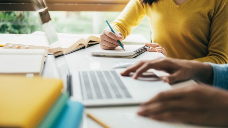 Wrocław w akademickiej czołówce: Nowi profesorowie tytularni w stolicy Dolnego Śląska