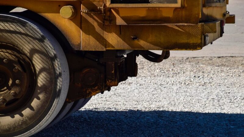 Wrocławskie węzły przesiadkowe: Nowa era komunikacji w mieście