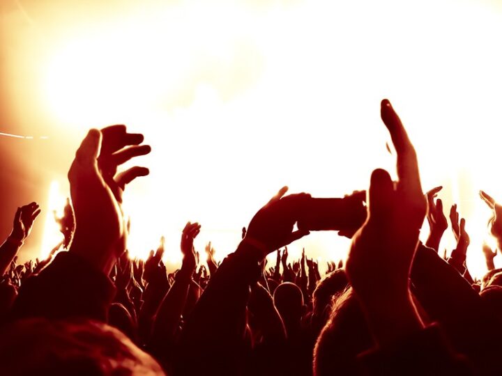 Ostatnie dni zgłoszeń do Konkursu na Indywidualność Jazzową