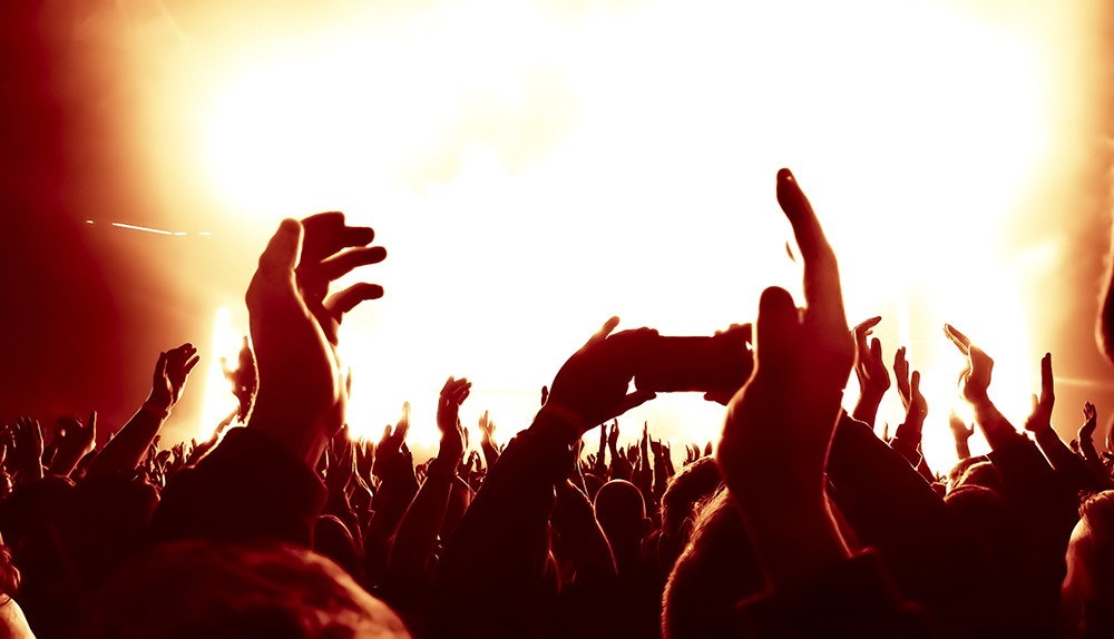 Ostatnie dni zgłoszeń do Konkursu na Indywidualność Jazzową