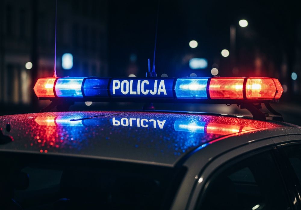 Seniorzy w niebezpieczeństwie: Ostrożność przed oszustami podszywającymi się pod lekarzy!