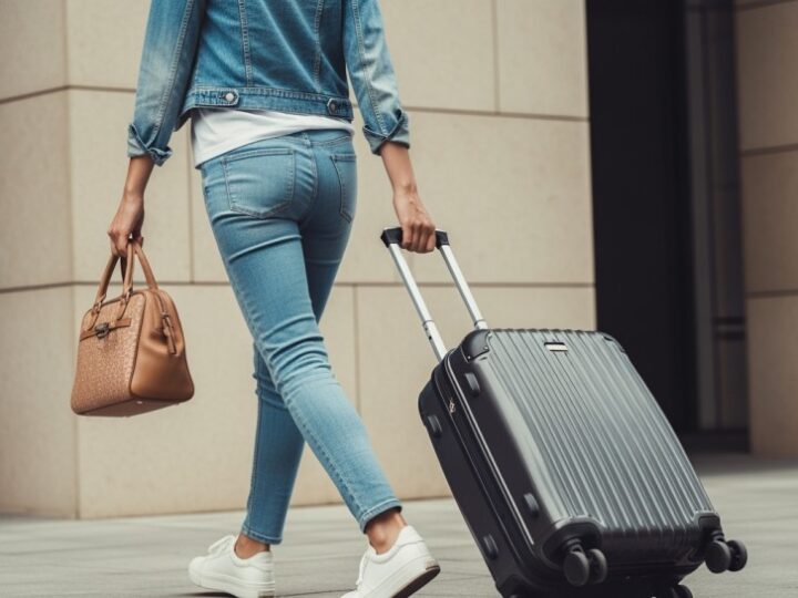 Konkurs na Realizację Zadań z Zakresu Turystyki w Powiecie Wrocławskim na 2026 Rok