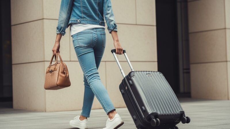 Konkurs na Realizację Zadań z Zakresu Turystyki w Powiecie Wrocławskim na 2026 Rok