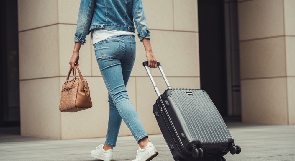 Konkurs na Realizację Zadań z Zakresu Turystyki w Powiecie Wrocławskim na 2026 Rok