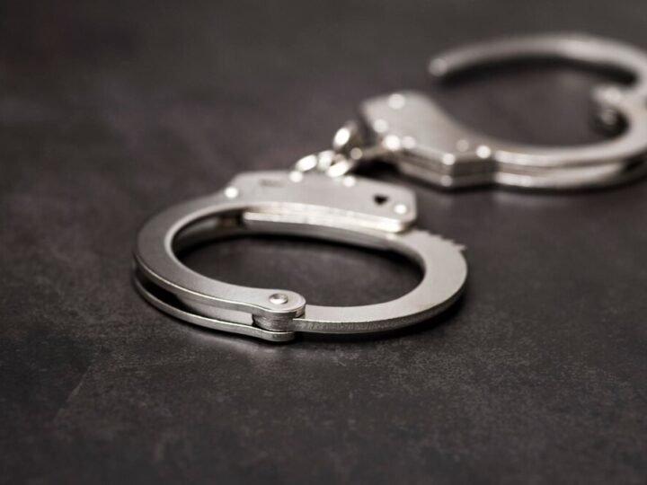 Pamięć o bohaterze: Uroczystość ku czci st. sierż. Jacka Engela