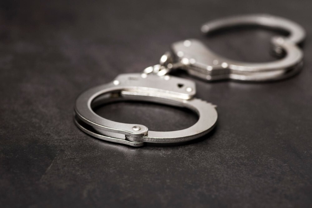 Pamięć o bohaterze: Uroczystość ku czci st. sierż. Jacka Engela