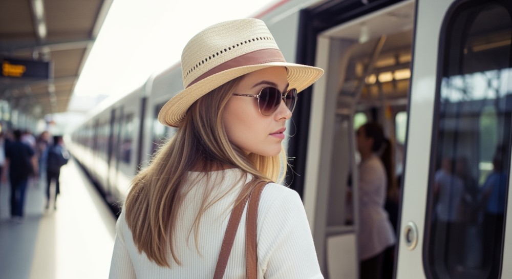 Pendolino znów na torach: Szybka podróż między Warszawą a Wrocławiem!